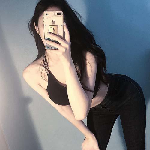 混沌秘境手游下载