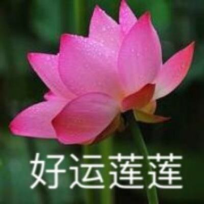 苍穹之恋手机下载