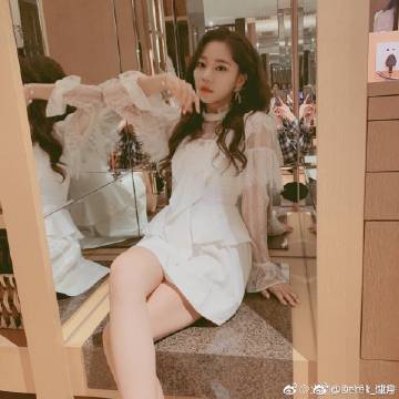 仙侠寻道bt公益服下载