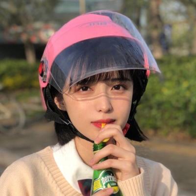 荒野之王破解版下载