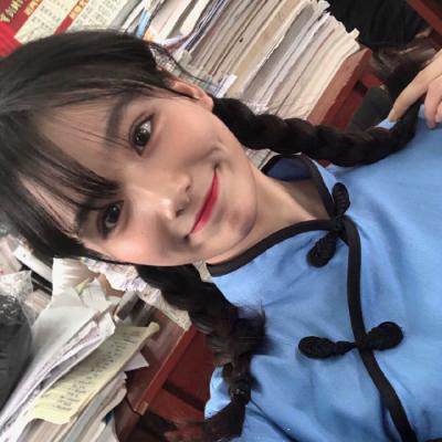 歃血屠龙变态版下载