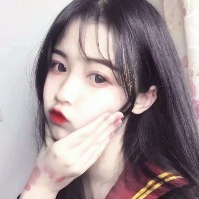 city hole手游(暂未上线)v1.2 安卓版